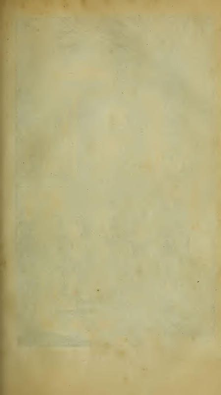 Image of page 389